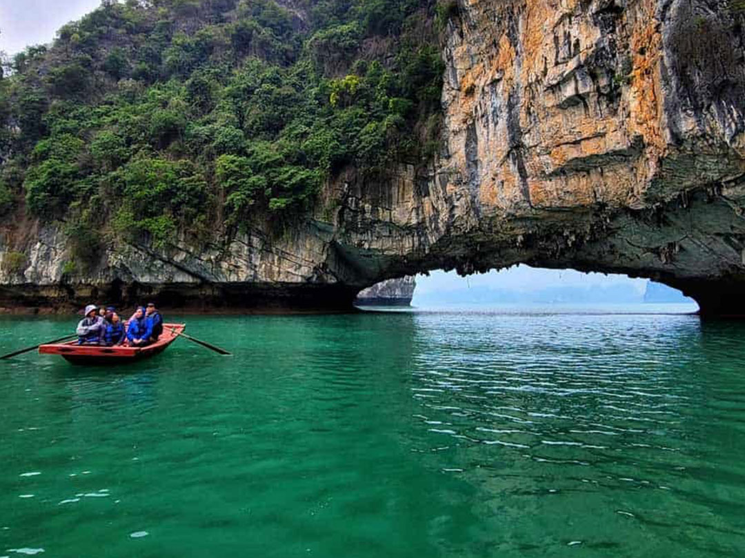 Expectation vs Reality: Is Aqua of the Sea Cruise Worth It?